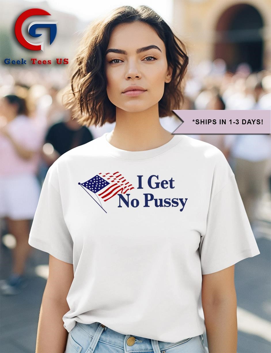 cara berger recommends american pussy pic