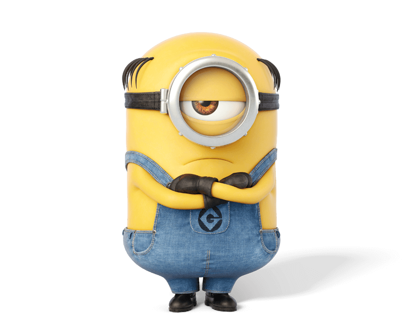 Best of Theminion com