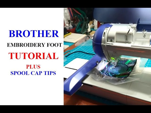 arben paloja recommends step bro footjob pic