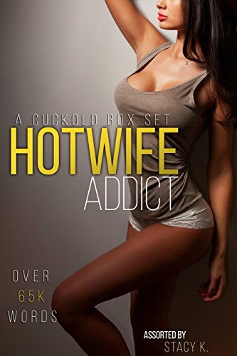 amila rajapakse recommends Hotwife Stacy