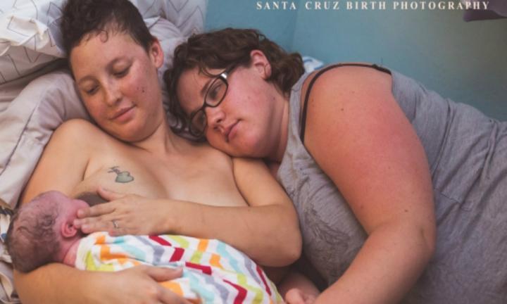 courtney brathwaite recommends Breast Milking Lesbians