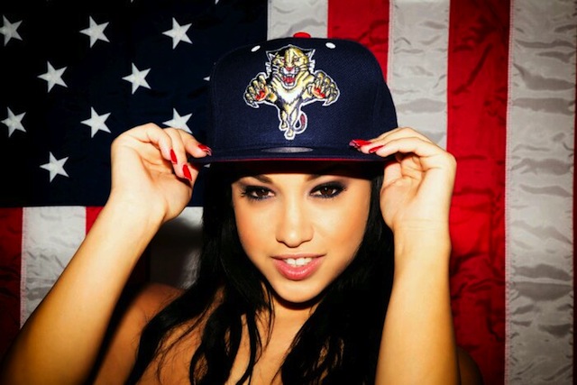 Best of Abella anderson 2023