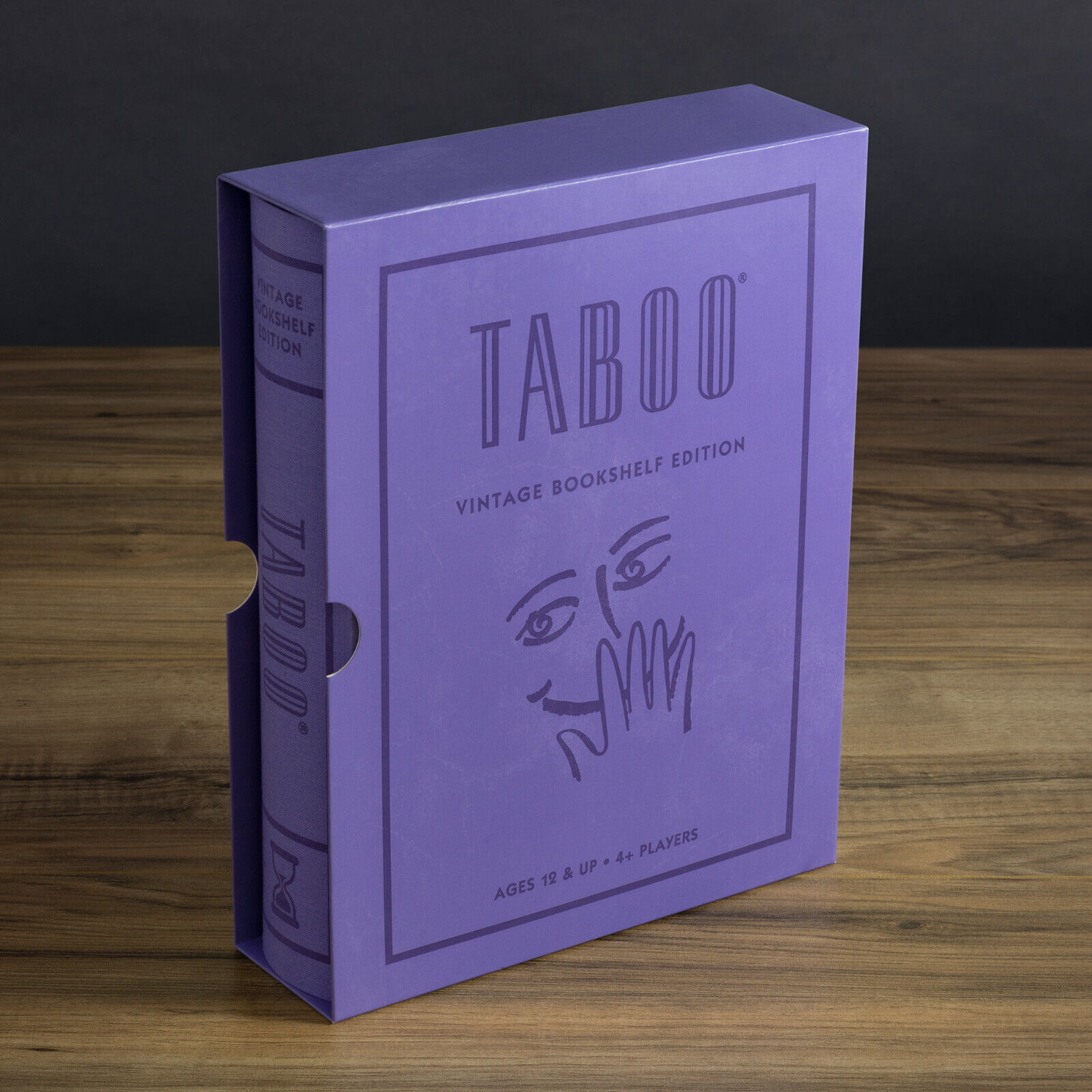 daniel szczepanik recommends Retro Taboo Videos