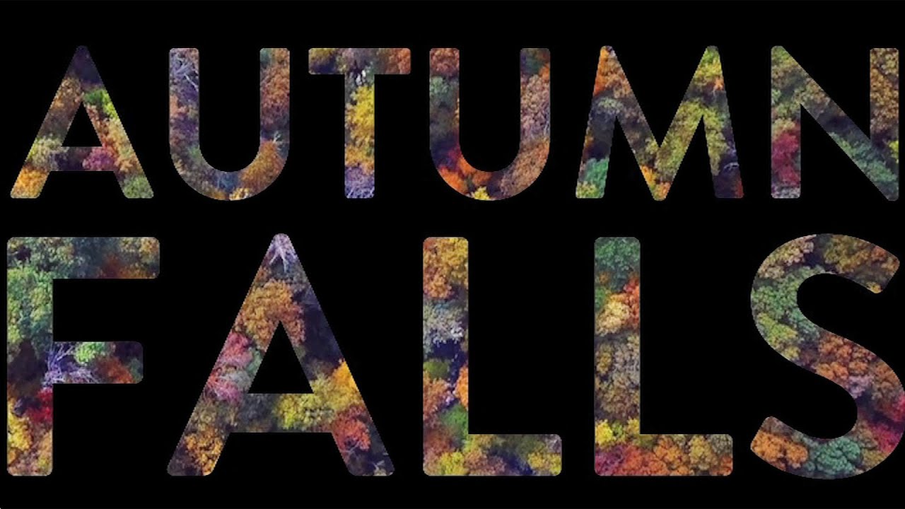 adrienne durham recommends autumn falls full video pic