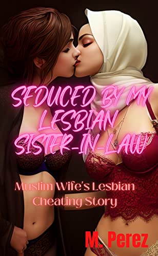 christopher bruhn recommends Wife Seduced By Lesbian