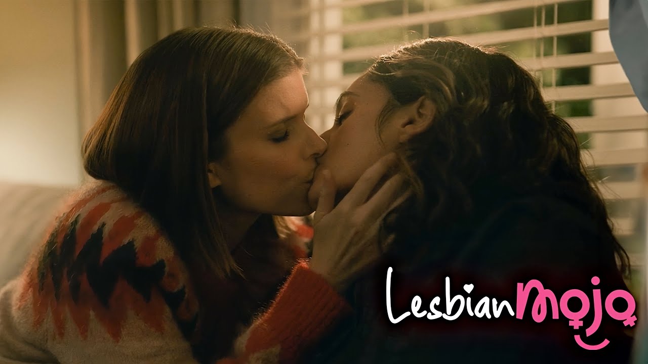 camille rene recommends Kate Mara Lesbian