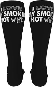 dan jessen recommends Hot Wife Tubes