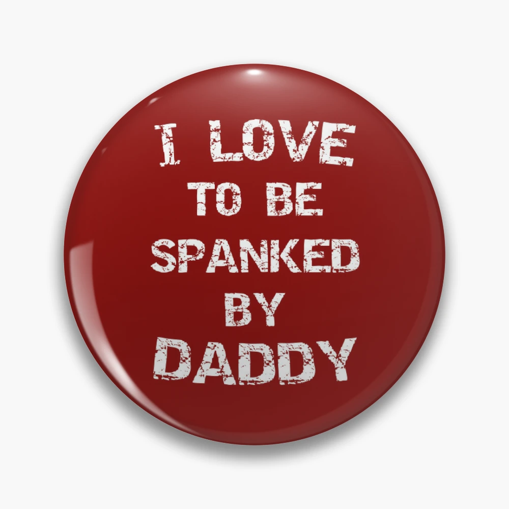 Best of Spanked by daddy