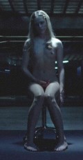 anindo chakraborty recommends naked evan rachel wood pic