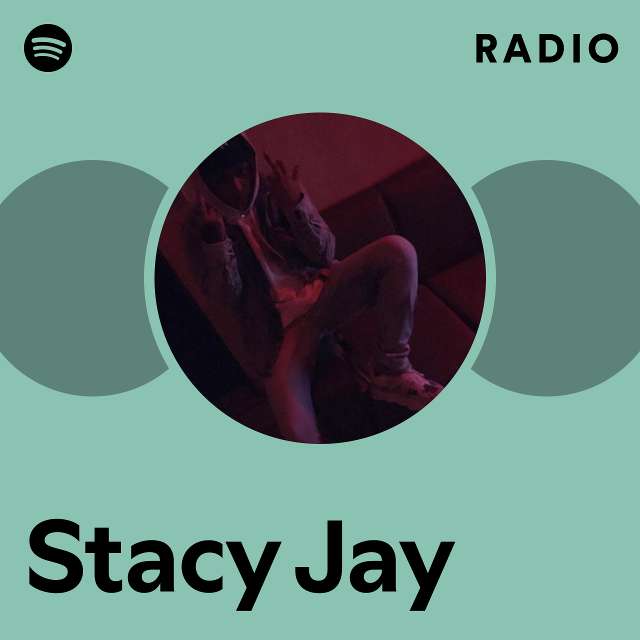 arini lie recommends stacy jay pic