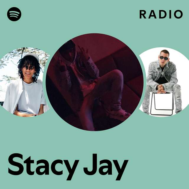 arini lie recommends stacy jay pic