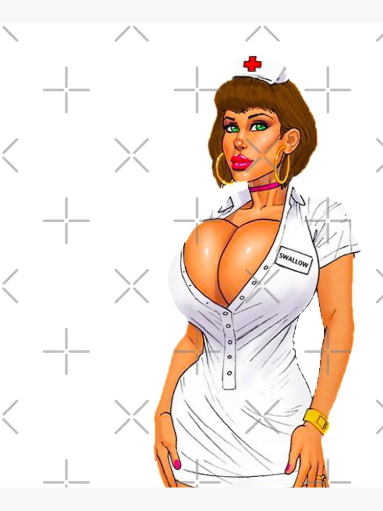 deep shekhawat add titty nurse photo