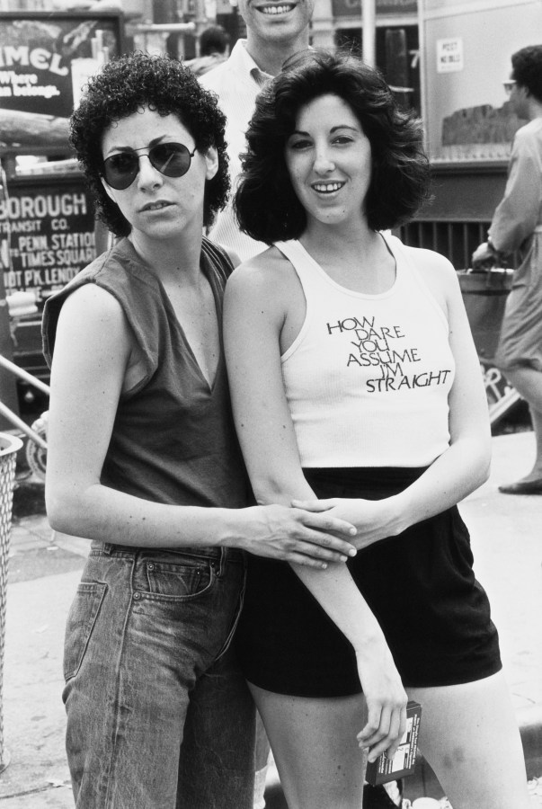 1980s lesbian porn