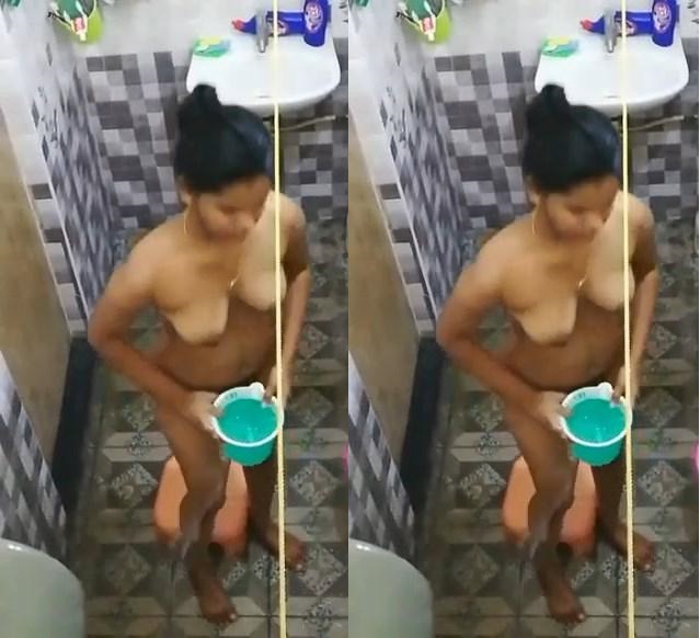 christine breland share indian bathroom hidden cam photos