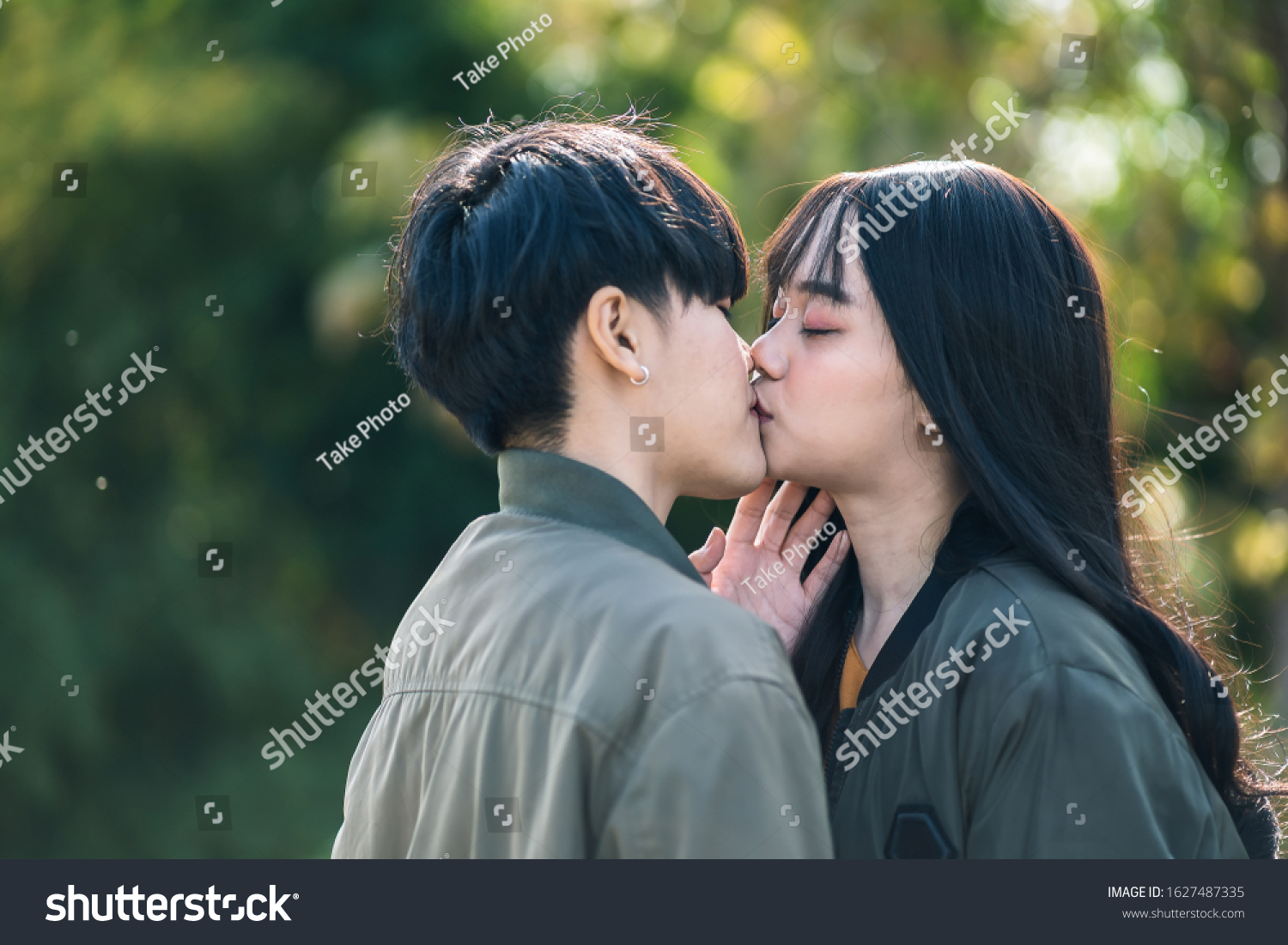 danielle kibbe add korean couple love making photo