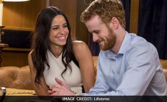 cristian nicolescu recommends meghan markle sextape pic