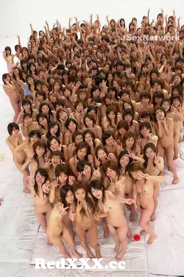 andy wimpenny share world record orgy photos