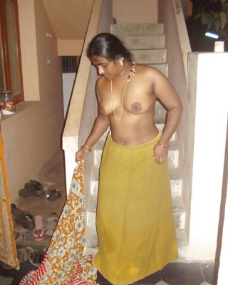 adrian skoda share tamil wife porn photos
