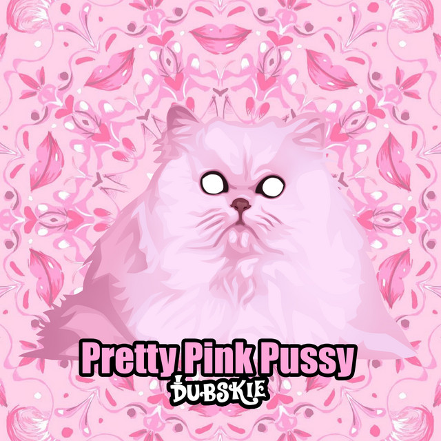 ahmet topuz recommends pretty pink pussy pic