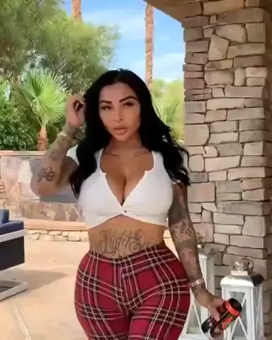 courtney henton recommends brittanya videos pic