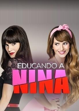 an tonio recommends Educating Nina