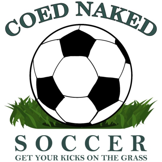 dolden prize share naked soccer photos