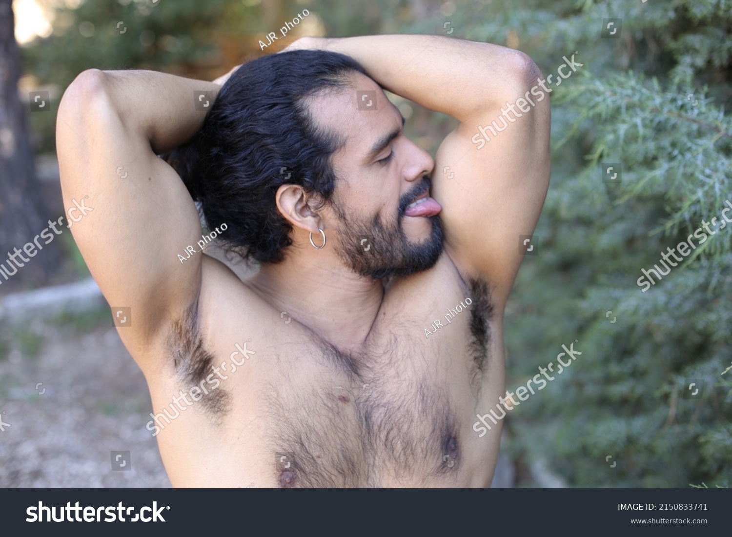 bassem yousry add hairy lesbian licking photo