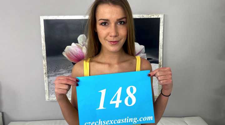 Alexis Crystal Escort doggystyle quickie