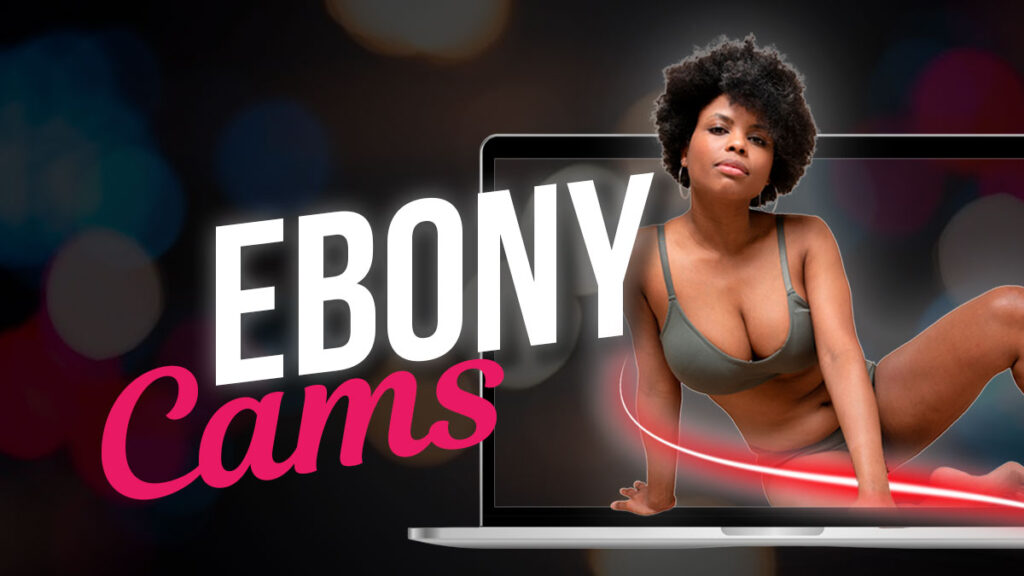 ebonybabes cams