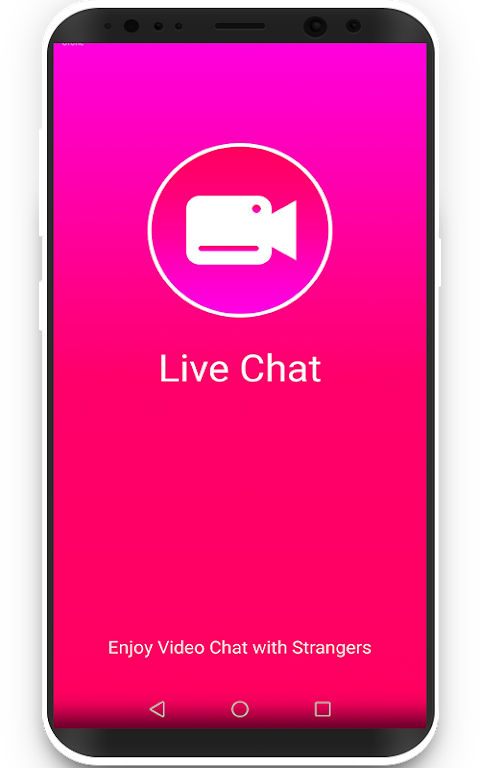 Best of Live video sex chats