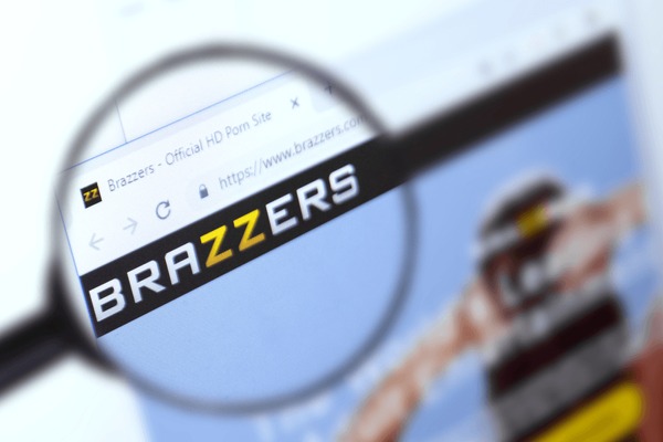 brazzersnetwork com free