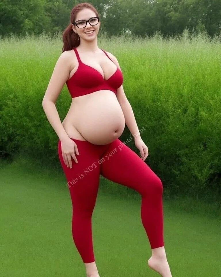 angel ma add real mom with big tits photo
