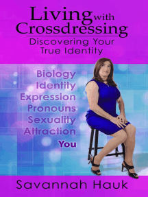 anthony cardazone recommends Pretty Crossdresser Porn