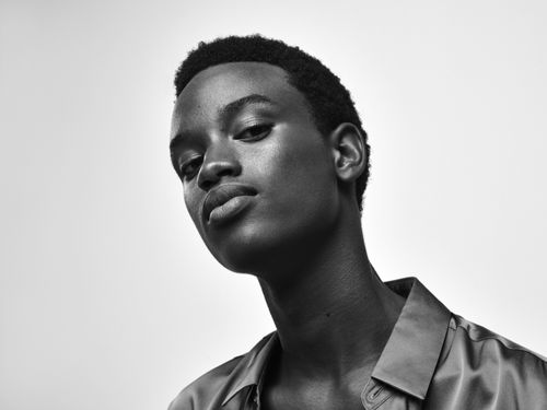 anteneh getahun recommends Jeff Models Com