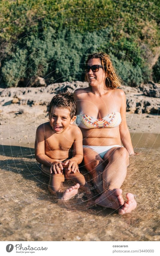 dawson jenks share mother son nudists photos