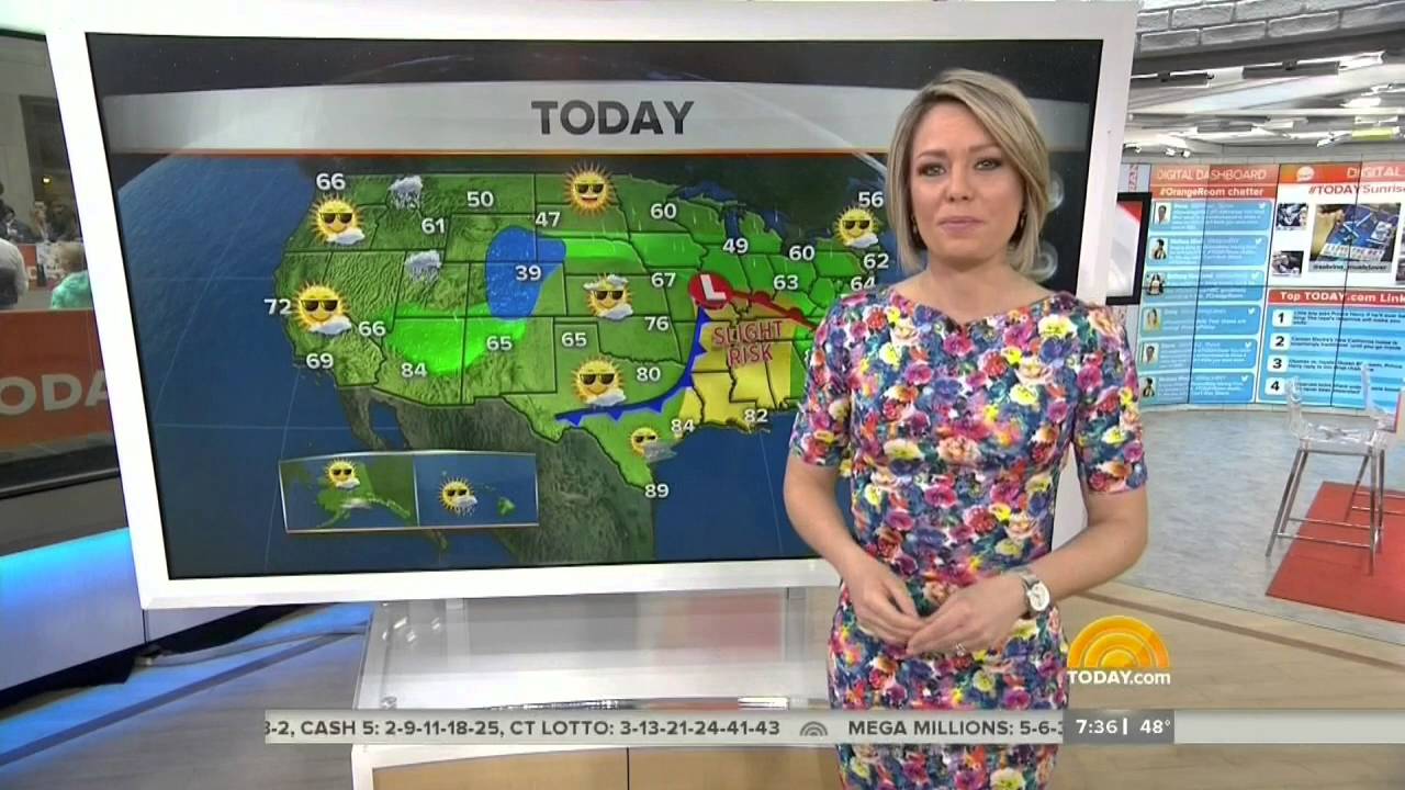 cool tom add photo dylan dreyer ass