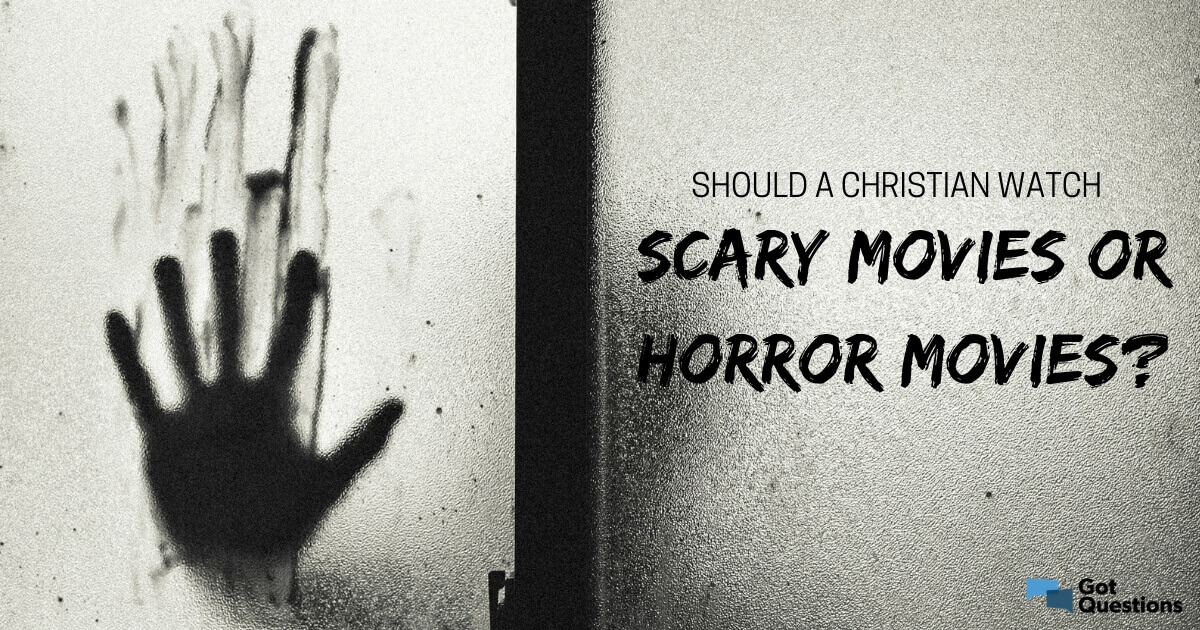 cheryl jaggers recommends horror hental pic