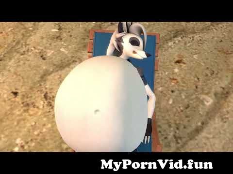Best of Vore animation porn