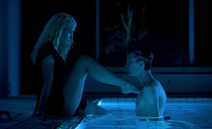 chelsey beth hendrickson share swimming pool sex scene photos