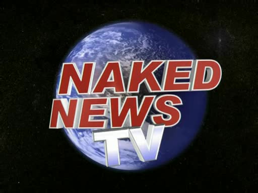 Best of Naked news free online