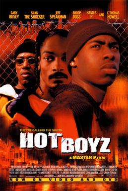 hotboys movie