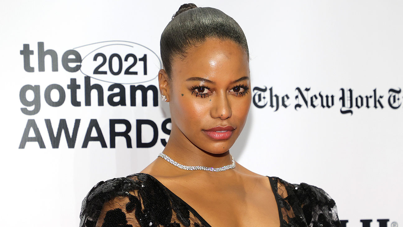 buddy penney recommends taylour paige nude pic