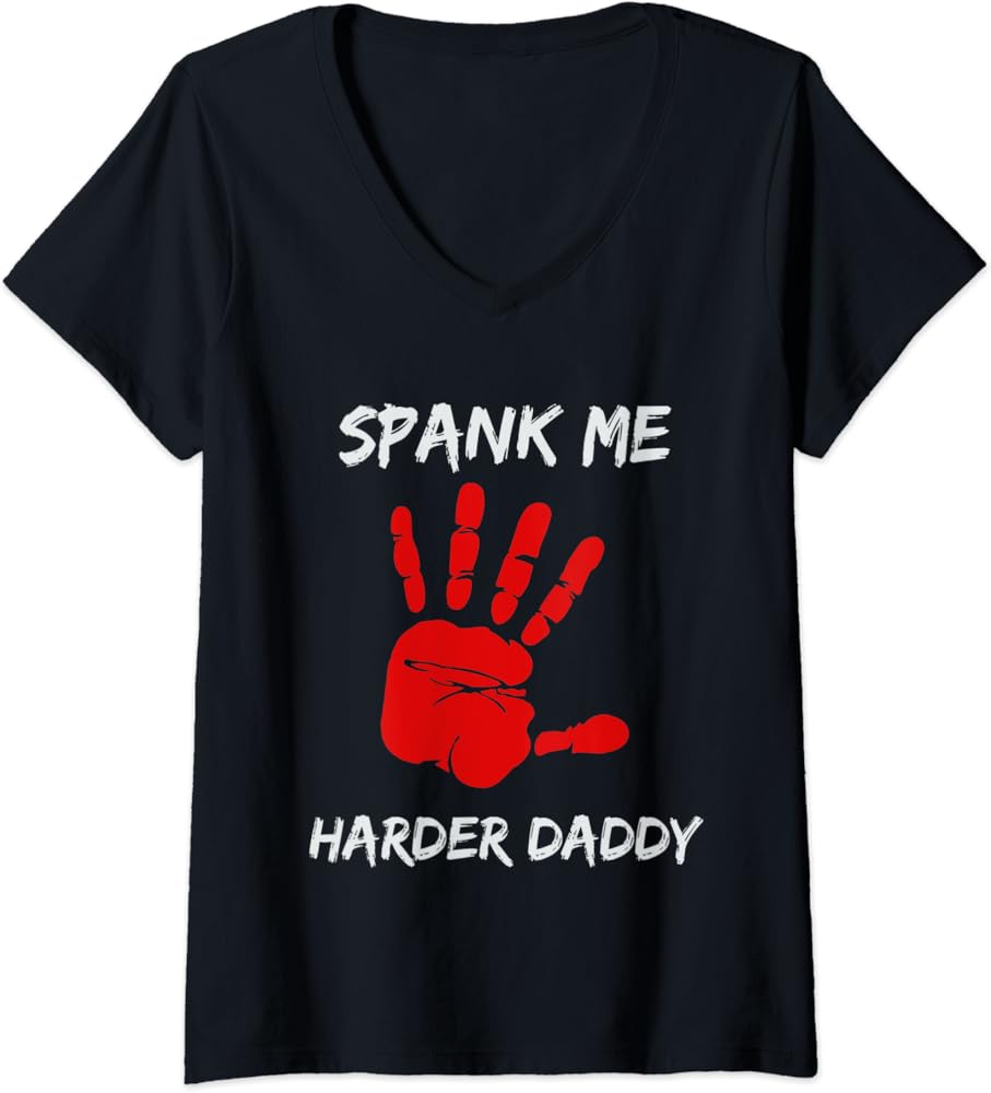 daddy spanks son