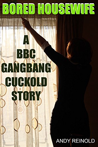 craig woods recommends Cuckold Gangbang