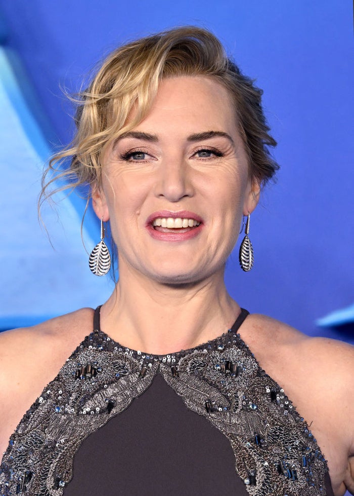 doug bramblett recommends kate winslet hottest pic