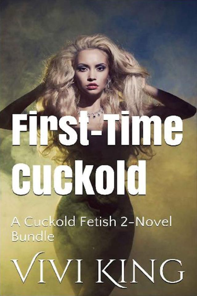 corey longshore recommends First Time Cuckold