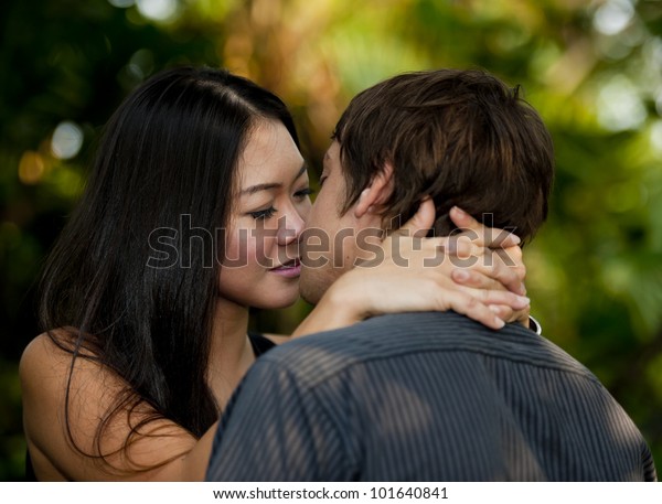 darko sinadinoski share hot asian chicks kissing photos