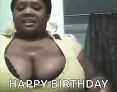 bud schwartz add photo big tits birthday