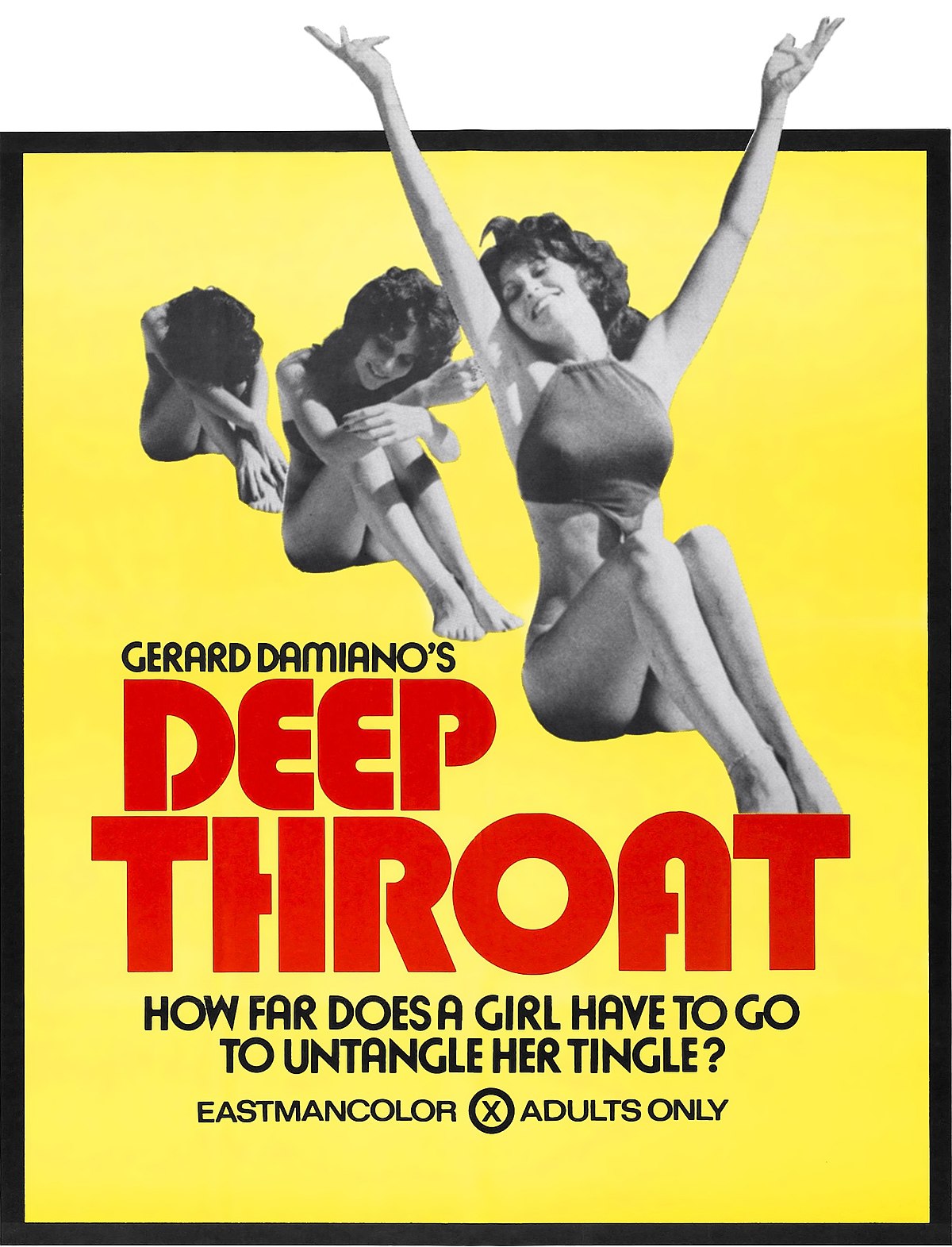 brian yakiwchuk recommends 25 Hd Uncut Full Vintage Erotic Drama Movies