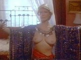 ellen burstyn nude